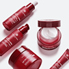 Spevňujúce sérum proti vráskam Spevňujúce sérum proti vráskam