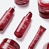 Spevňujúce sérum proti vráskam Spevňujúce sérum proti vráskam