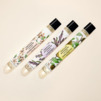 Koncentrovaný parfum – Ondes Positives Koncentrovaný parfum – Ondes Positives