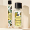 Koncentrovaný parfum – Ondes Positives Koncentrovaný parfum – Ondes Positives