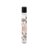 Koncentrovaný parfum - Tendres Instants Koncentrovaný parfum - Tendres Instants