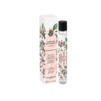Koncentrovaný parfum - Tendres Instants Koncentrovaný parfum - Tendres Instants