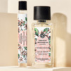 Koncentrovaný parfum - Tendres Instants Koncentrovaný parfum - Tendres Instants