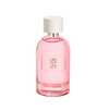 Parfumová voda PLEIN SOLEIL, 100 ml Parfumová voda PLEIN SOLEIL, 100 ml