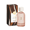 Parfumová voda CUIR DE NUIT, 100 ml Parfumová voda CUIR DE NUIT, 100 ml