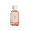 Parfumová voda CUIR DE NUIT, 100 ml Parfumová voda CUIR DE NUIT, 100 ml