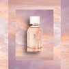 Parfumová voda - Matin Blanc 100 ml Parfumová voda - Matin Blanc 100 ml