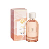 Parfumová voda - Matin Blanc 100 ml Parfumová voda - Matin Blanc 100 ml