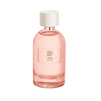 Parfumová voda - Garden Party 30 ml Parfumová voda - Garden Party 30 ml