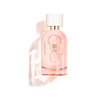 Parfumová voda - Garden Party 100 ml Parfumová voda - Garden Party 100 ml