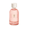Parfumová voda - Garden Party 100 ml Parfumová voda - Garden Party 100 ml