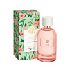 Parfumová voda - Garden Party 100 ml Parfumová voda - Garden Party 100 ml