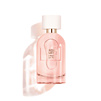 Parfumová voda - Garden Party 100 ml Parfumová voda - Garden Party 100 ml