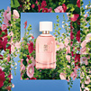 Parfumová voda - Garden Party 100 ml Parfumová voda - Garden Party 100 ml
