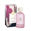 Parfumová voda SUR LA LANDE, 30 ml Parfumová voda SUR LA LANDE, 30 ml