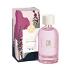 Parfumová voda SUR LA LANDE, 100 ml Parfumová voda SUR LA LANDE, 100 ml