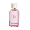 Parfumová voda SUR LA LANDE, 100 ml Parfumová voda SUR LA LANDE, 100 ml