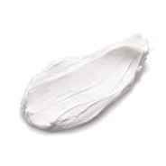 Krém na ruky Argán a Bio ruža z Maroka