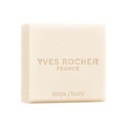 Tuhý sprchovací gél Malina & mäta