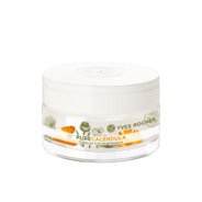 Regeneračný pleťový krém Pure Calendula