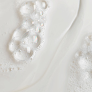 Sprchovací gél Malina & mäta