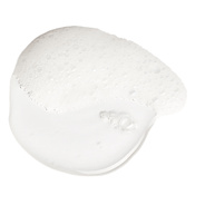 Sprchovací gél Oliva & petit grain