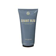 Sprchovací gél na telo a vlasy - Granit Bleu