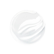 Pure Algue - Čistiaci peeling