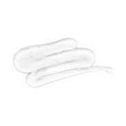 Pure Algue - Svieži čistiaci gél