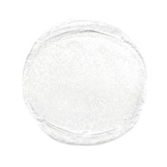 Pure Algue - Jemný peeling