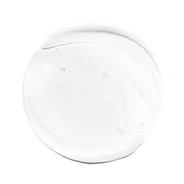 Pure Menthe - Čistiaci gél s jemným peelingom