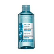 Pure Algue - Hydratačná micelárna voda