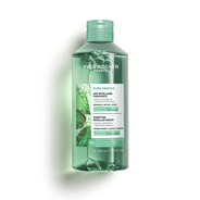 Pure Menthe - Čistiaca micelárna voda
