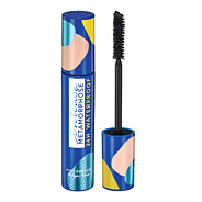 Vodovzdorná špirála pre intenzívny pohľad METAMORPHOSE