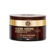 Rozjasňujúca denná regeneračná starostlivosť