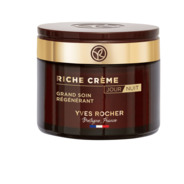 Vysoko regeneračná starostlivosť