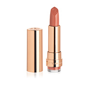 Rúž na pery Grand Rouge - Nude 101