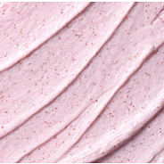 Rozjasňujúci peeling