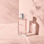 Parfumová voda L'Evidence 100ml