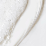 Sprchovací gél Ovos & pohánka