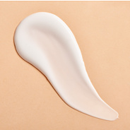 Krém na ruky Monoi de Tahiti