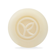 Vyživujúci tuhý šampón na suché a veľmi suché vlasy