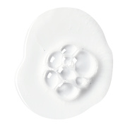 Mydlo Ovos & pohánka