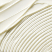 Maska na farbené vlasy