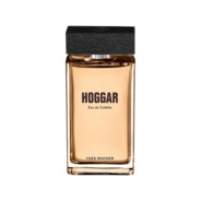 Toaletná voda Hoggar