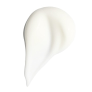 Rozjasňujúca starostlivosť na okolie očí Anti-Age Global