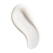 Telové mlieko Vanilka