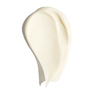 Rozjasňujúca emulzia s OF 30