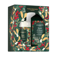 Darčeková sada - Zimné plody