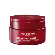 Denná vyhladzujúca starostlivosť proti vráskam